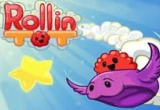 Play Rollin TOT