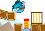 Play Rolly Birds