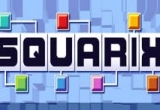 Play SQUARIX