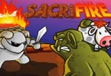 Play Sacrifire