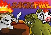 Sacrifire