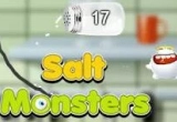 Play Salz Monster