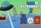 Save Astronauts 2