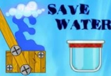 Play Save Water