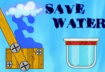 Save Water