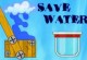 Play Save Water