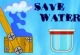 Save Water