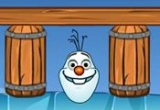 Play Schneemann Olaf