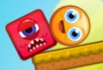 Shape Formers