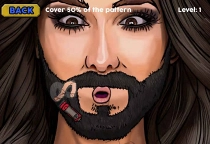 Shave the Wurst