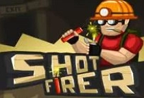 Shot Firer