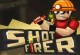 Play Shot Firer