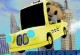 Play Sim Taxi Bubble City