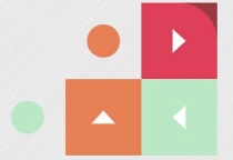 Simple Squares