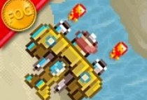 Sky Knight 2