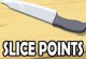 Play Slice Points