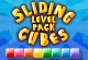 Sliding Cubes Level Pack