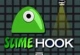 Slime Hook