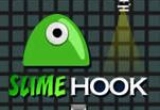 Play Slime Hook