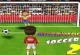 Smashing Soccer 2