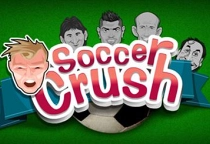Soccer Crush
