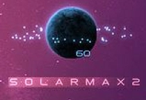 Solarmax 2