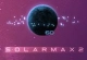 Solarmax 2