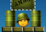 Play Soldat beschützen