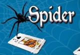 Spider Freecell