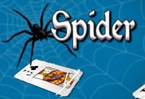 Spider Freecell