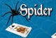 Spider Freecell