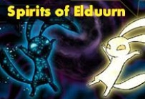 Spirits of Elduurn