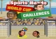 Sports Heads World Cup