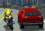 Play Sportsbike Challenge