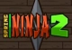 Spring Ninja 2