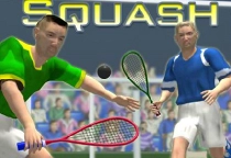 Squash