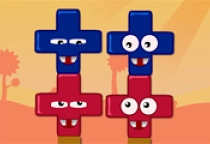 Stackerix 2