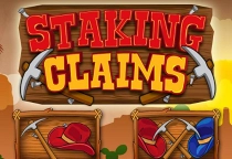 Staking Claims