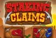 Play Staking Claims