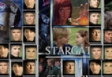 Play StarGate Mahjong