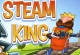 Steam King