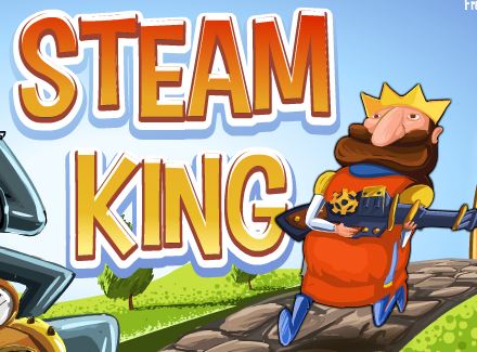 King Spiele Kostenlos Spielen King Spiele Kostenlos Spielen