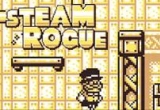 Play Steam Rogue