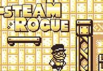 Steam Rogue