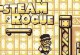 Play Steam Rogue