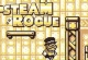 Steam Rogue