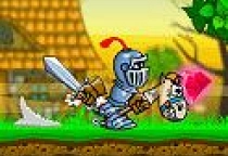 Steel Jack 2