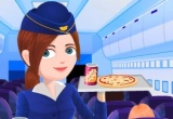 Play Stewardess