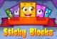 Play Sticky Blocks Mania