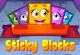 Sticky Blocks Mania